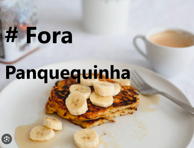 Na paz, preparar-se para a guerra 🌵 tweet media