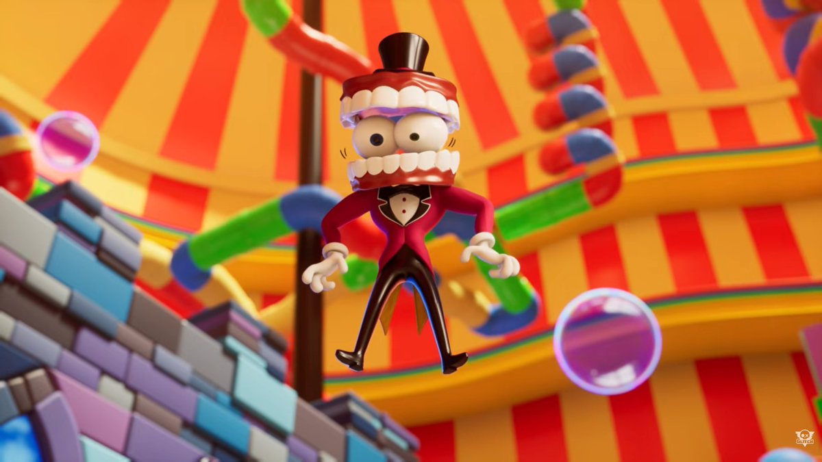 the Issac cook X place tweet media