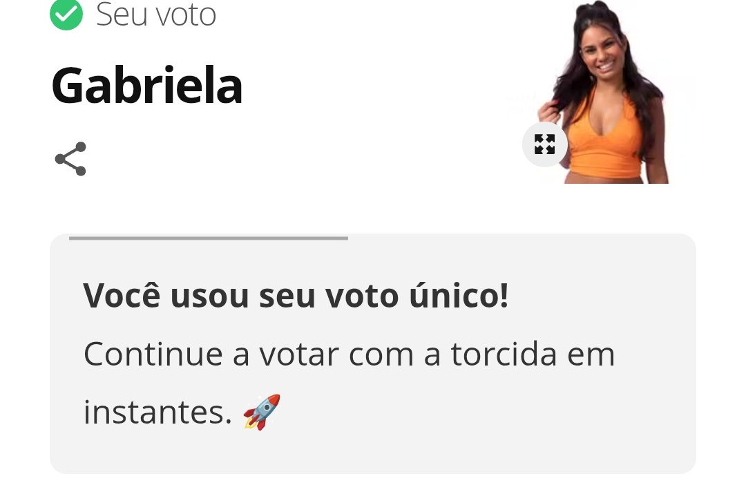 michelle tweet media