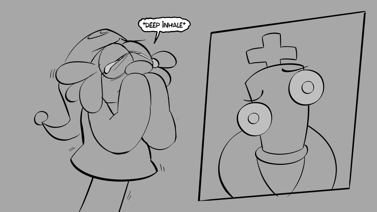 The Magic Man tweet media