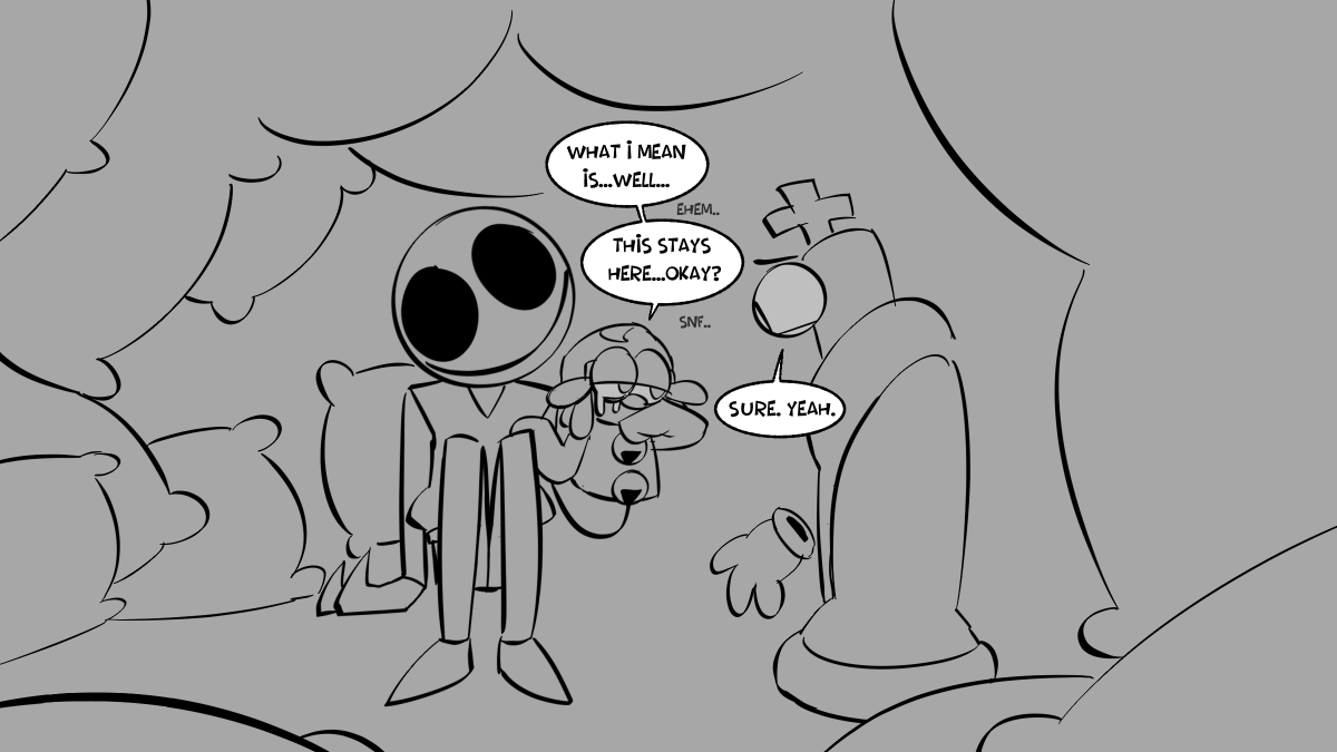 The Magic Man tweet media