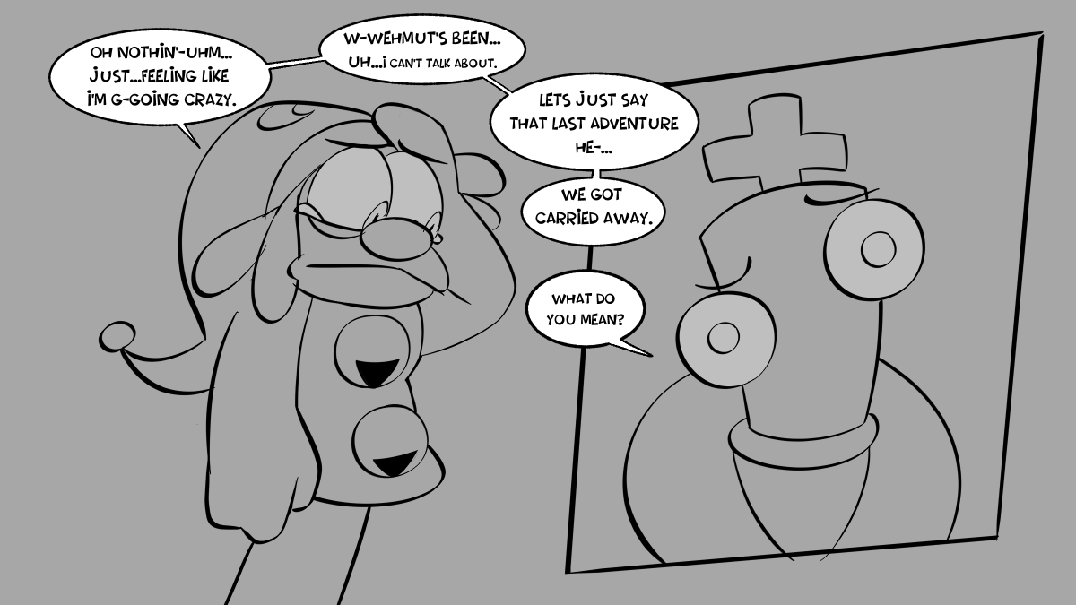 The Magic Man tweet media