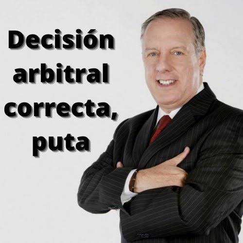 Moby Pulido tweet media