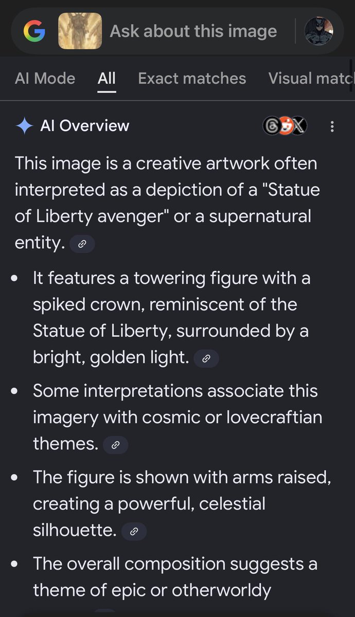 Keech 🇺🇸🐸⚔️ tweet media