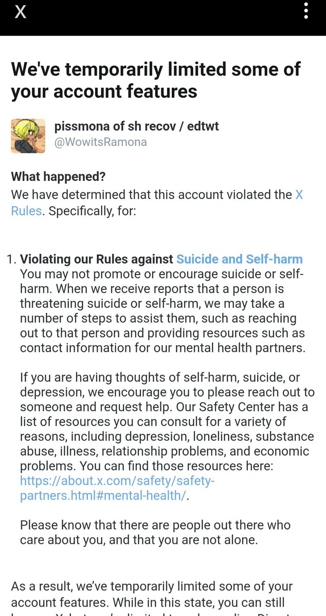 ☆ Yasuhiro of shedtwt ☽ tweet media