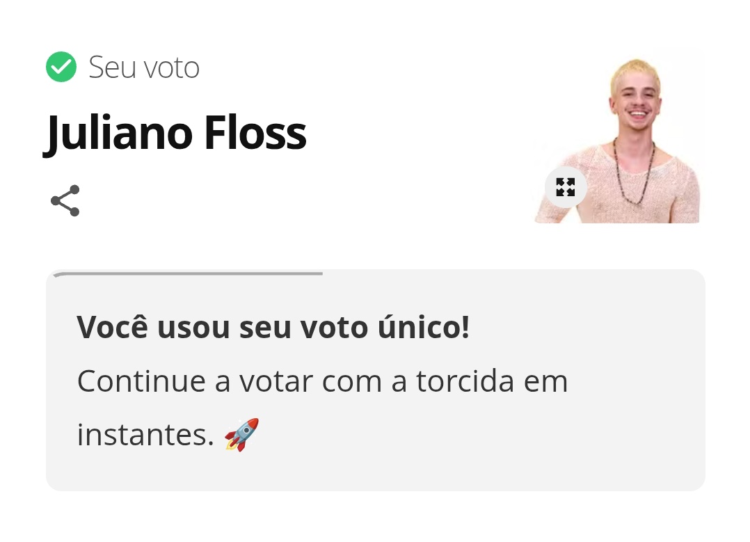 just nath tweet media