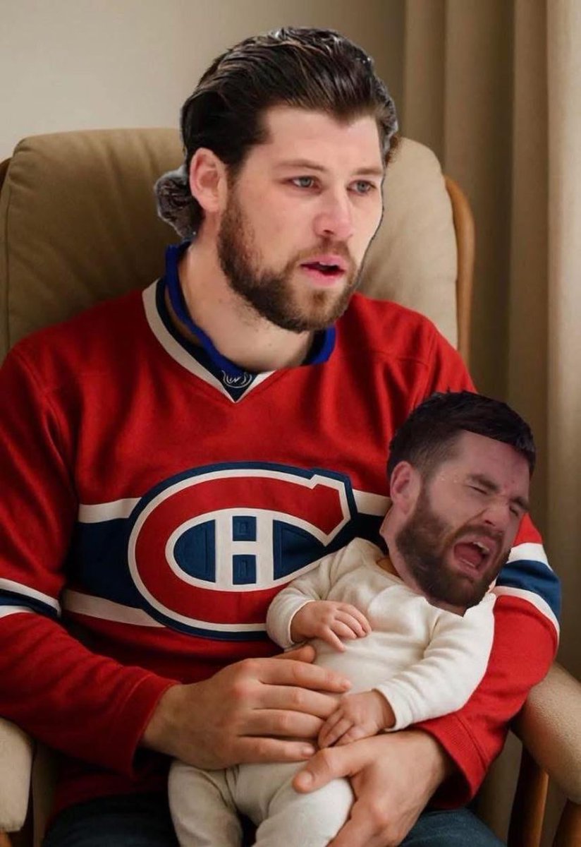 Pred 2099 🔺 tweet media