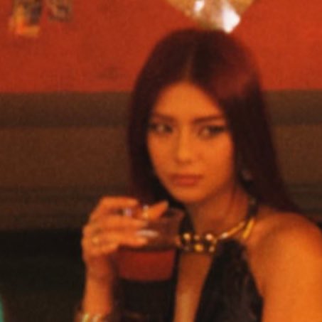 jackiebu 🇵🇭 tweet media