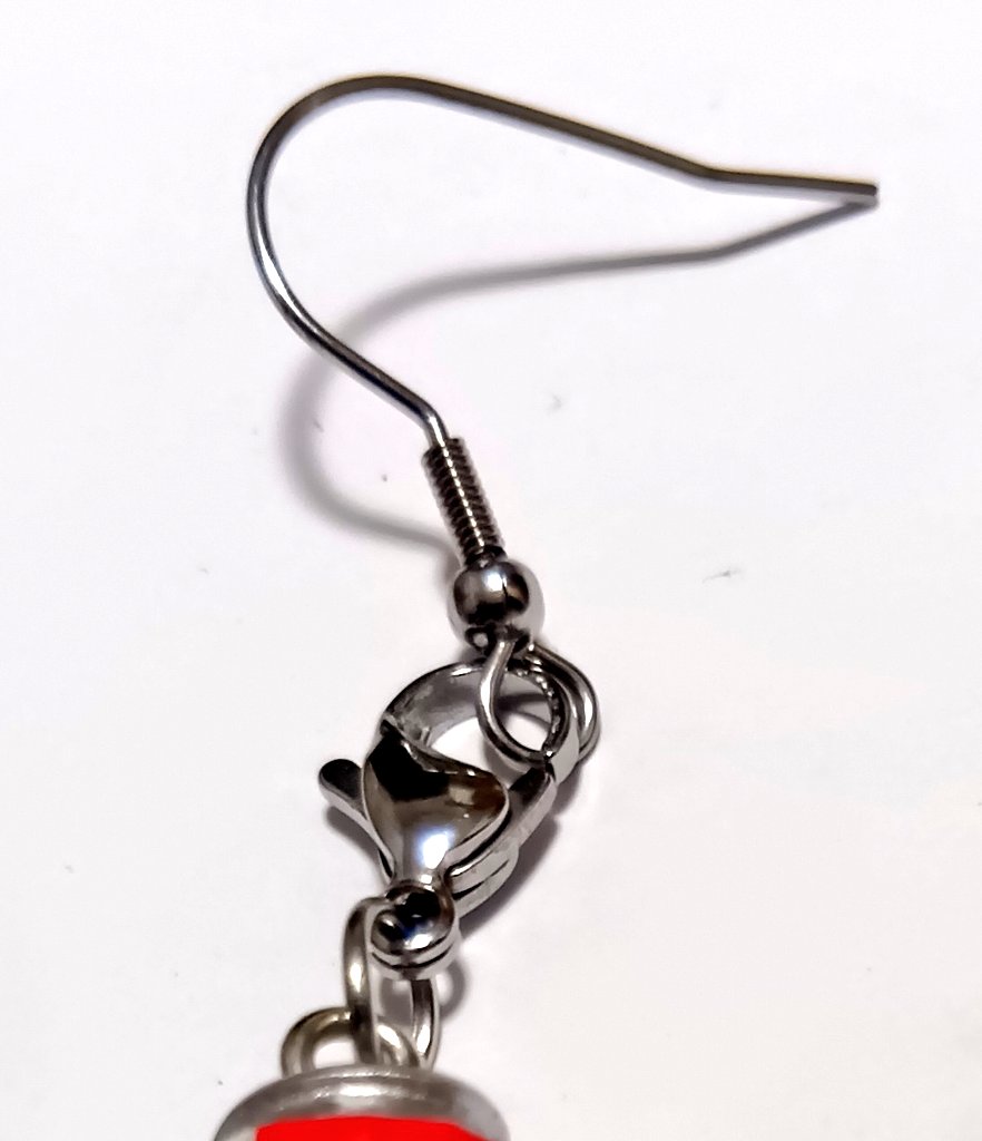 空飛ぶペンギン tweet media