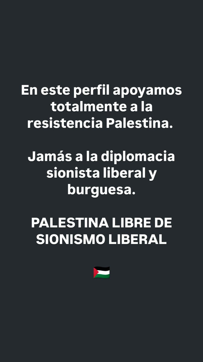 Terror Restaurantes MX 🐦 #YoPorLas40Horas 🔻 tweet media