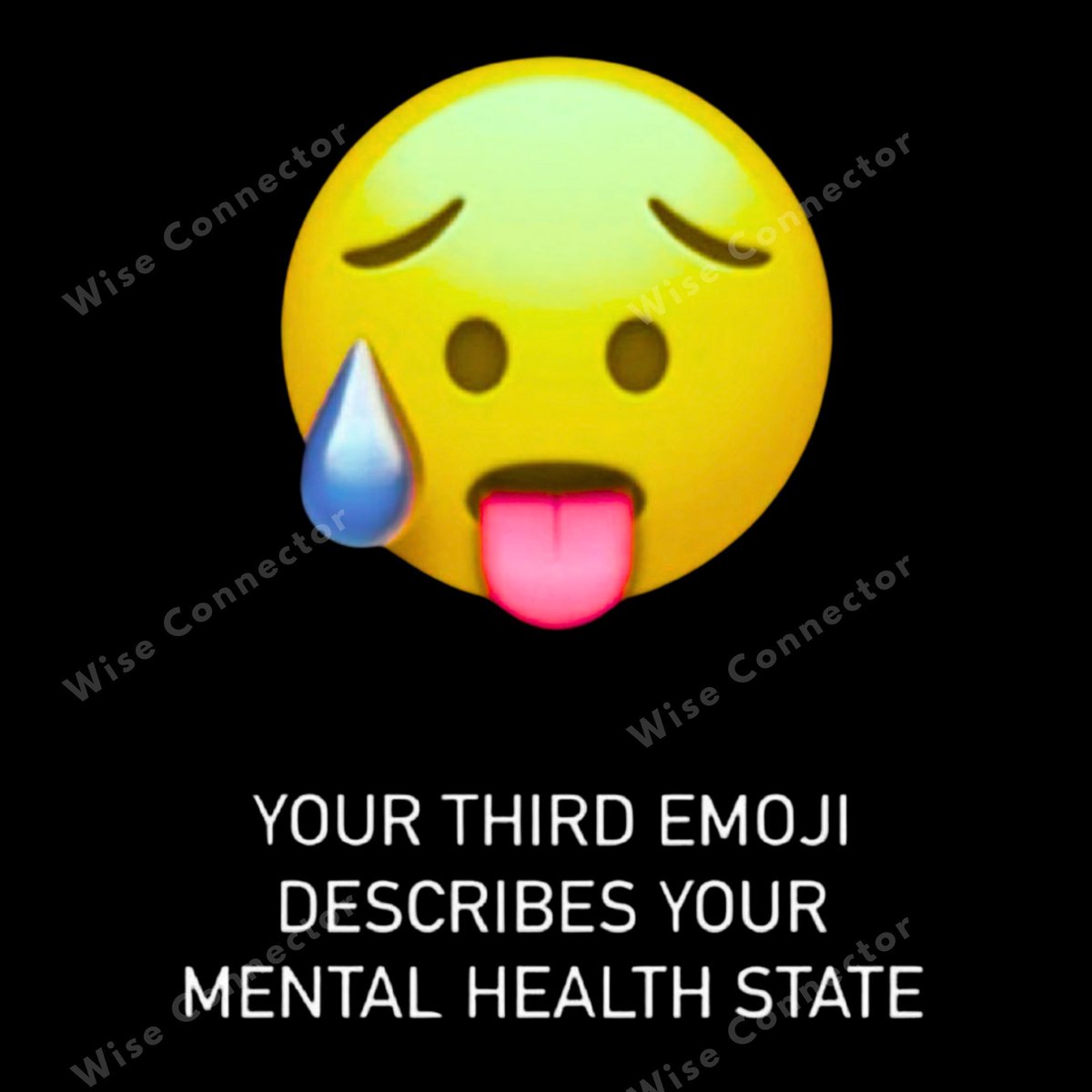 W 𝗜 𝗦 𝗘 𝗖 𝗢 𝗡 𝗡 𝗘 𝗖 𝗧 𝗢 𝗥 ™ 💬 tweet media