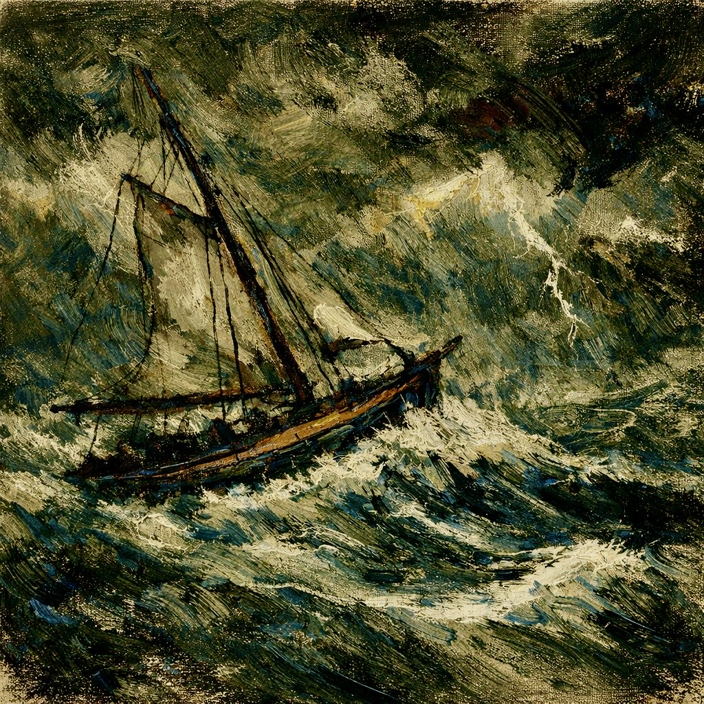 Luke Robinson, Yer Big Dog tweet media