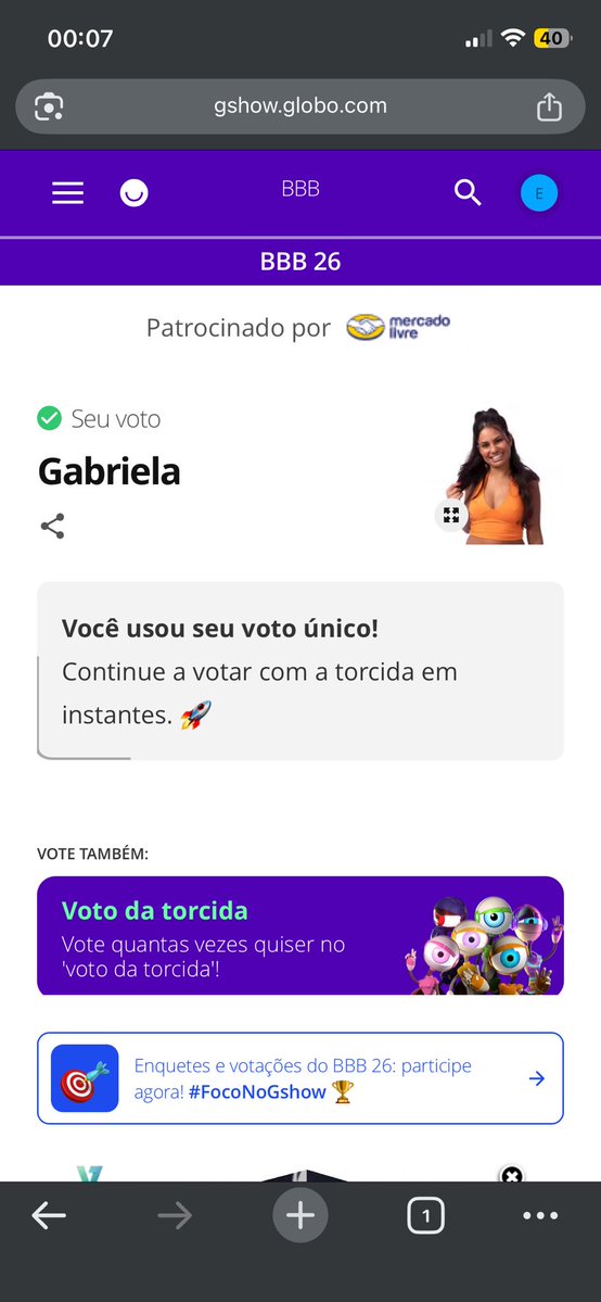 Eduardo Silva tweet media