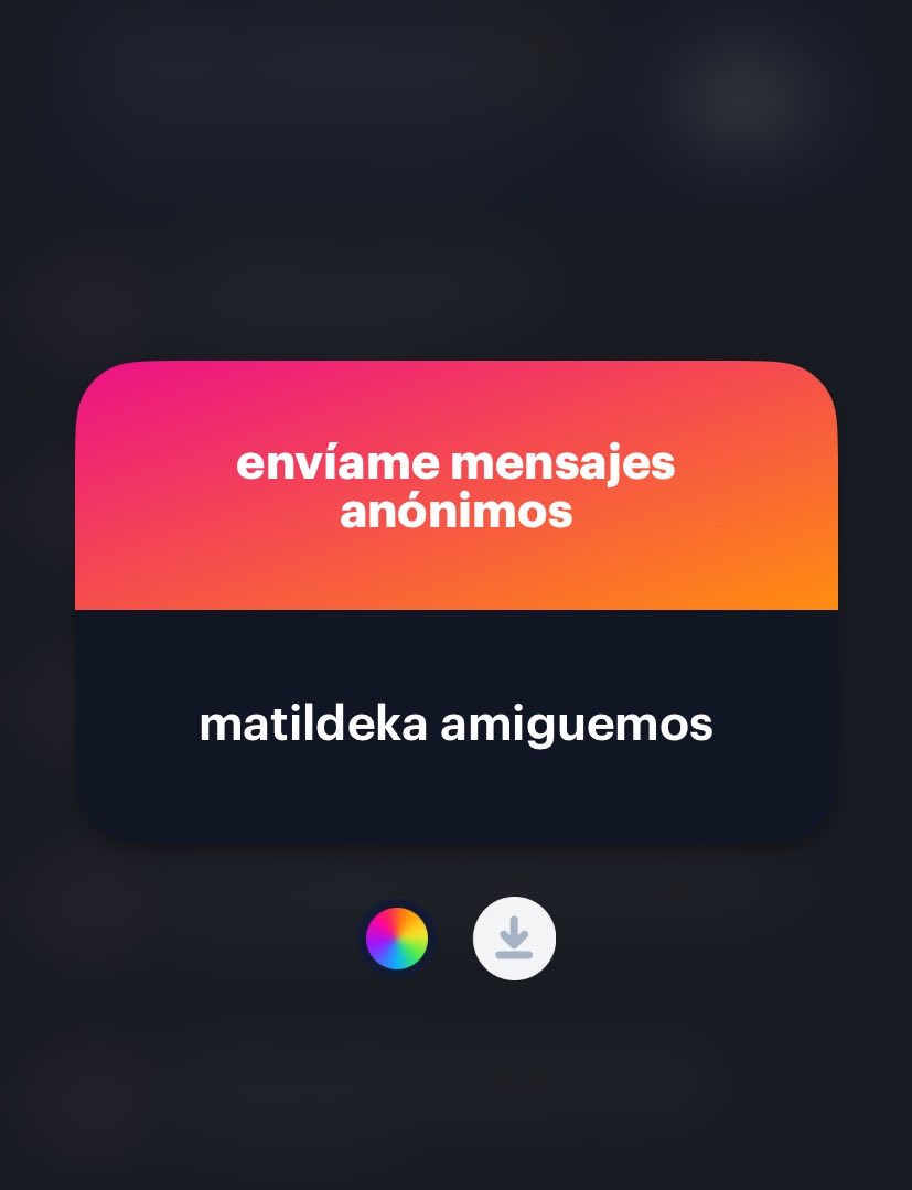 matild lvs cuxuflitas★ tweet media