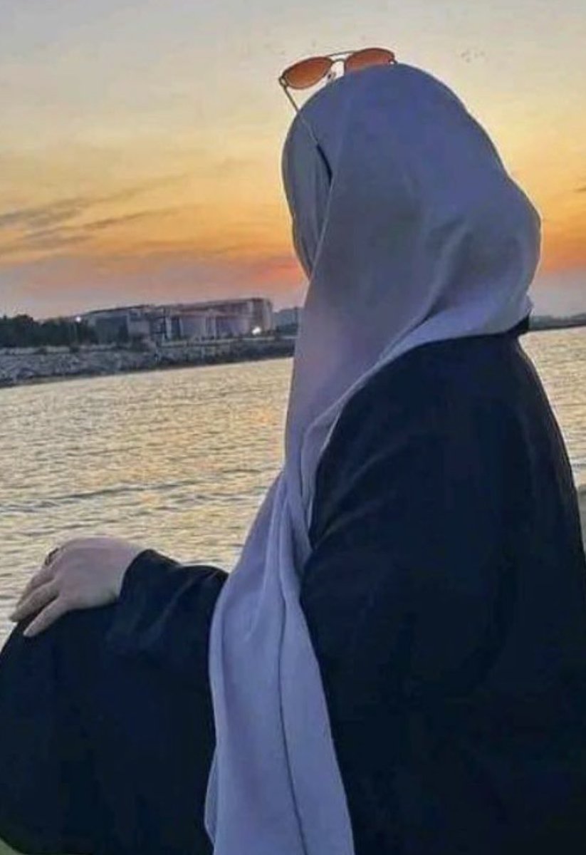 مطنـــــوخـه ࿐ tweet media