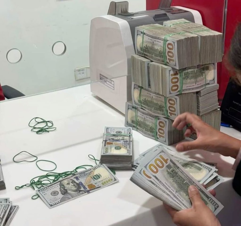 (FAN) Elon musk fanatic tweet media