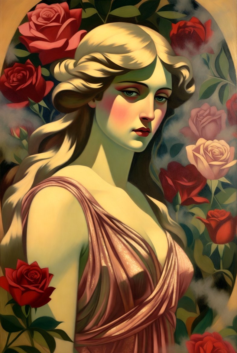Chris Sutter tweet media