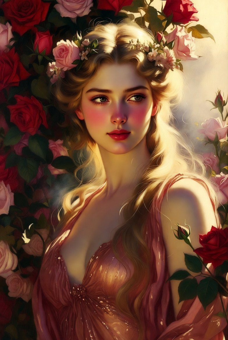 Chris Sutter tweet media