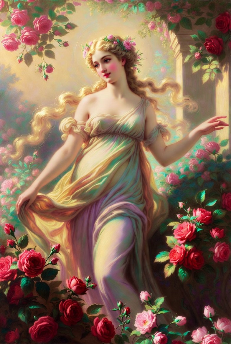 Chris Sutter tweet media