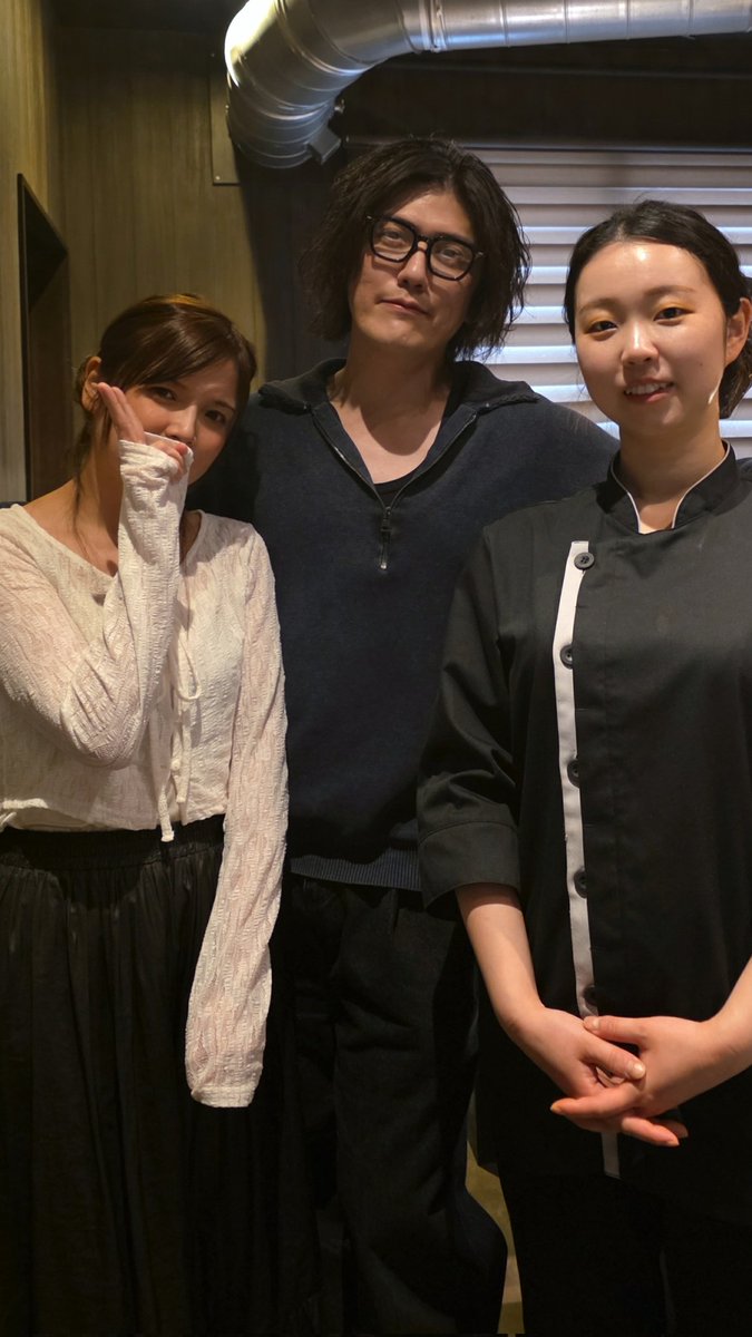 仙田大輔 @令和の虎 関西版/Youth だいすけ社長 tweet media