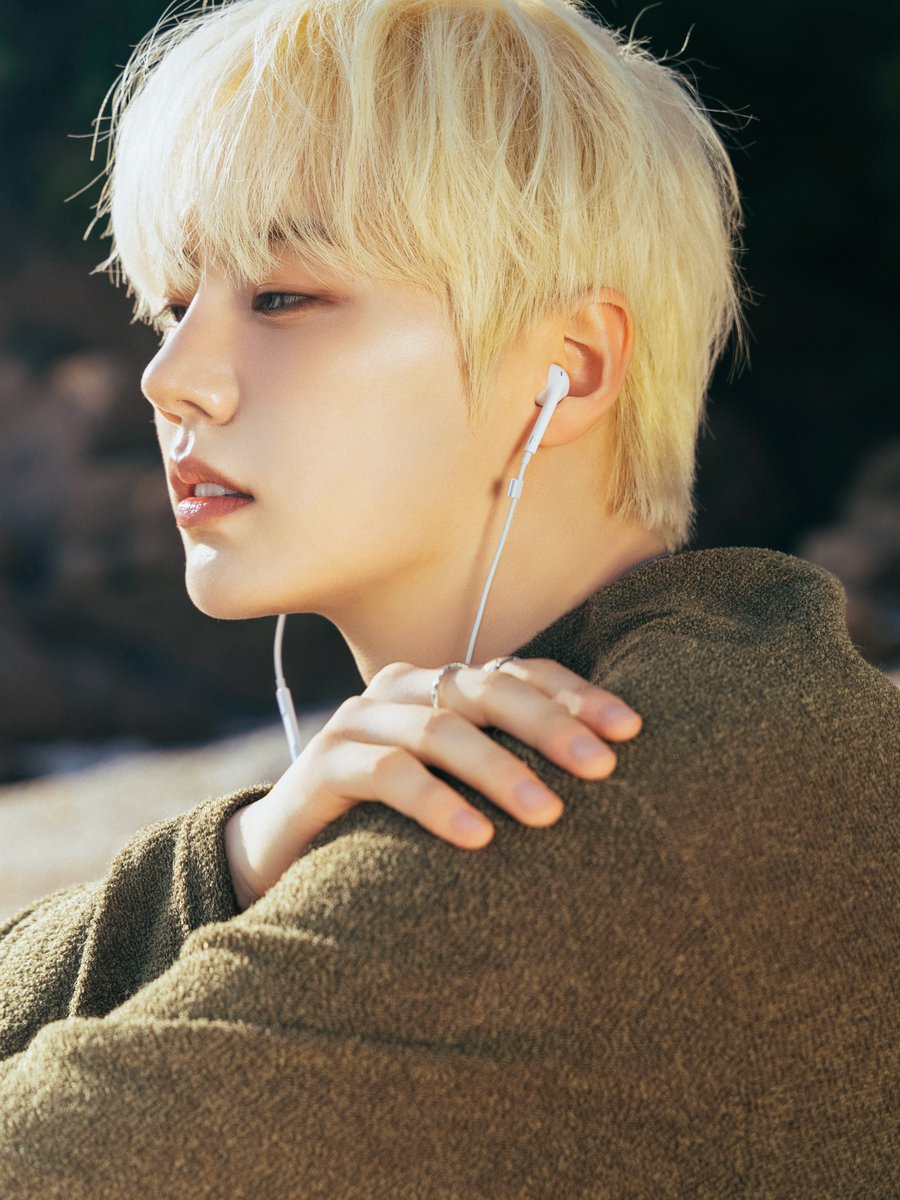 NINE.i OFFICIAL tweet media