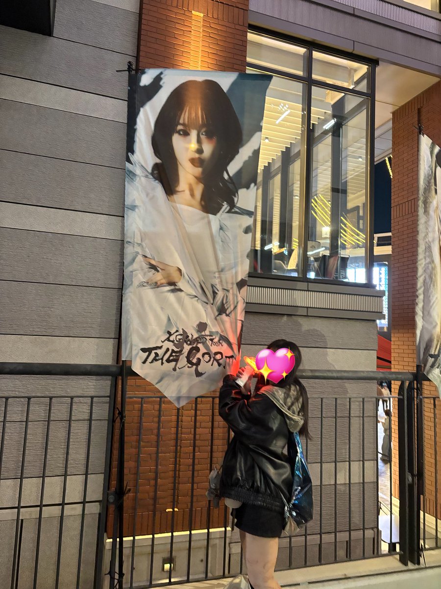🧡HARU_ALPHAZ🧡 tweet media