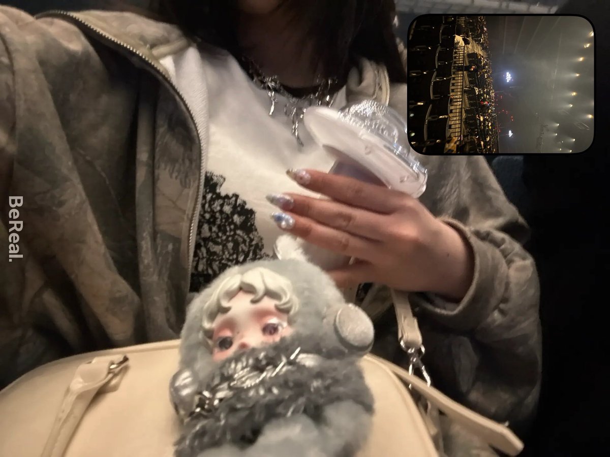 🧡HARU_ALPHAZ🧡 tweet media