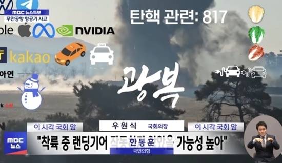 표류중 tweet media