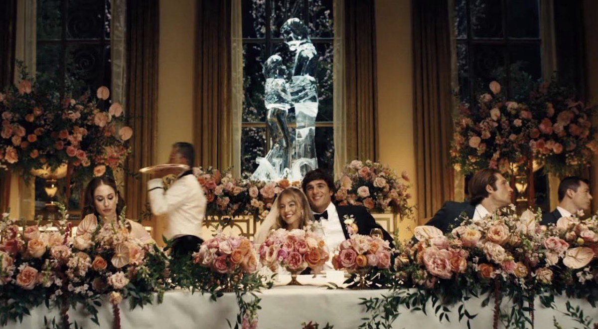 tyler durden tweet media