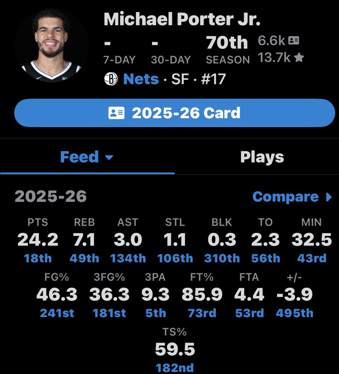 DUFFY ♒️ tweet media