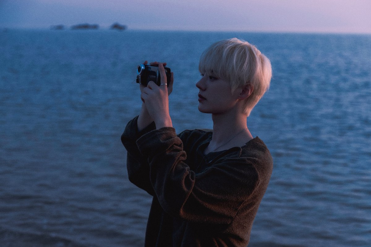 NINE.i OFFICIAL tweet media