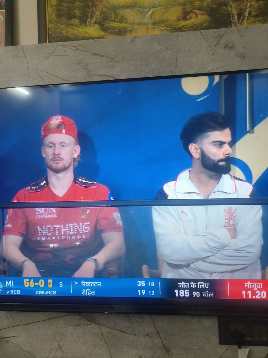 Mr.MOHIT tweet media