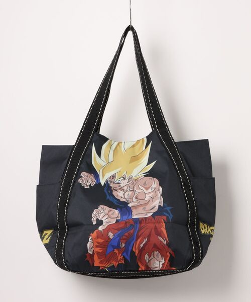 ゲルニカ tweet media