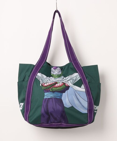 ゲルニカ tweet media