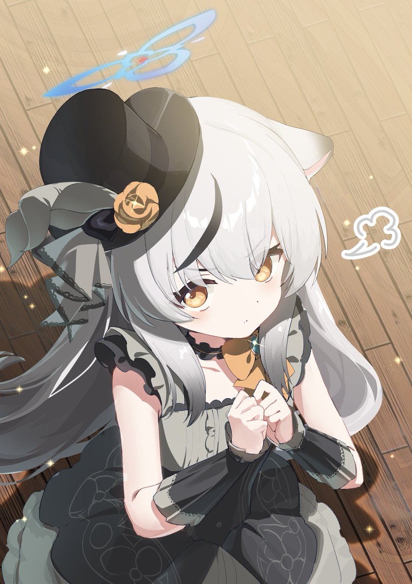 「幼………"大人びた子"が好きです!!!!! #凍結祭りでフォロワー減ったから自己」|によりのイラスト