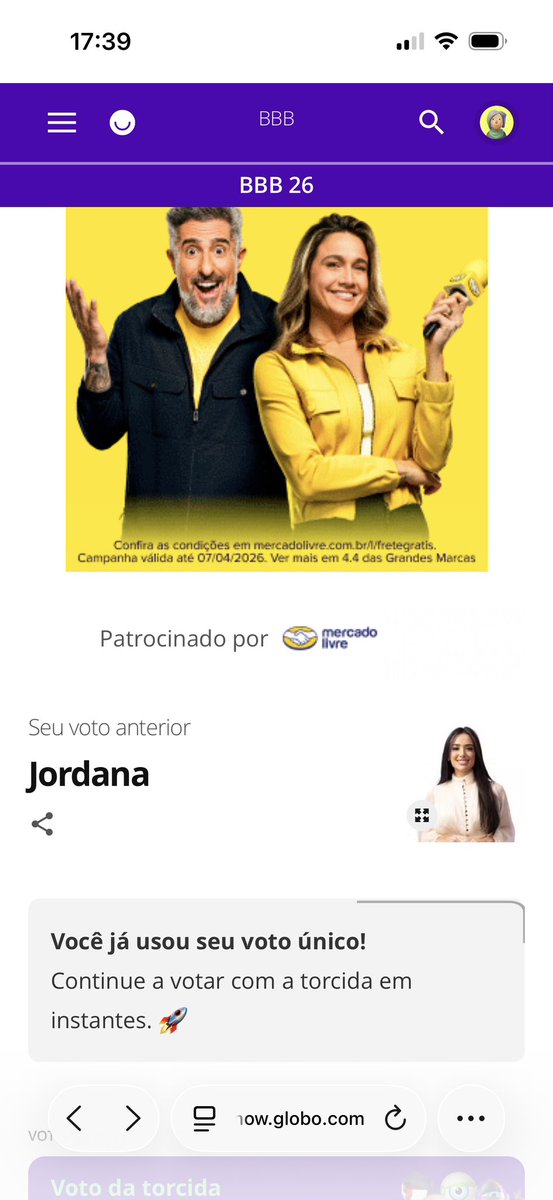 thatacarvalho🧙 tweet media