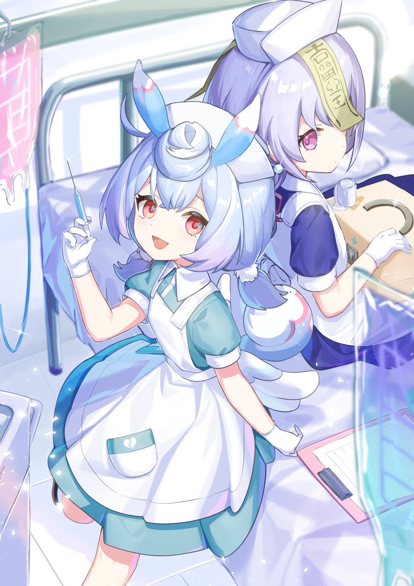 「幼………"大人びた子"が好きです!!!!! #凍結祭りでフォロワー減ったから自己」|によりのイラスト