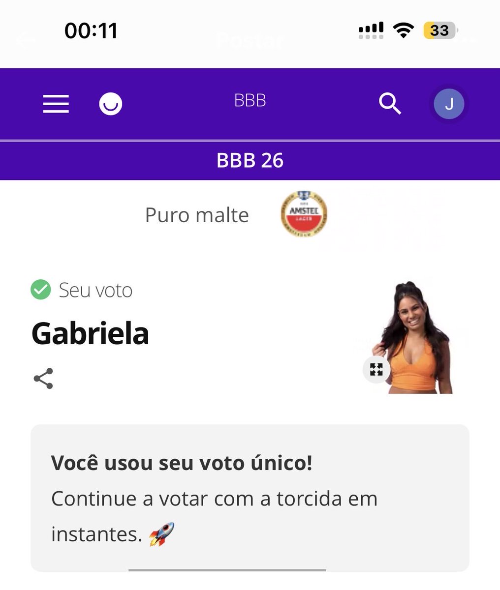 to ocupado tweet media