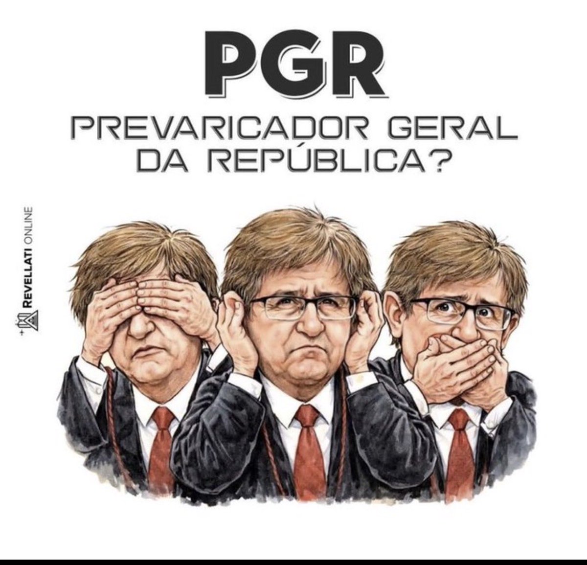 Márcio FM 🇧🇷🇮🇱🇱🇷🇦🇷 tweet media