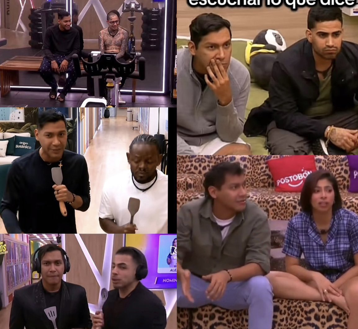 Lilith ✡️ tweet media