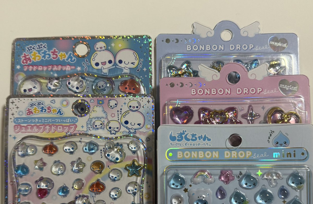 チココ🐿️取引垢 tweet media