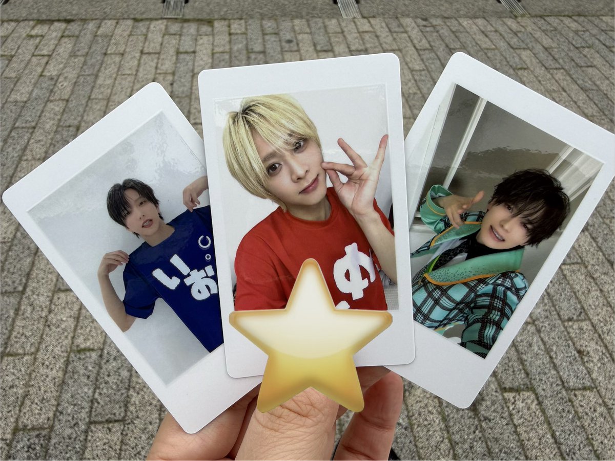 🙂‍↕️ tweet media