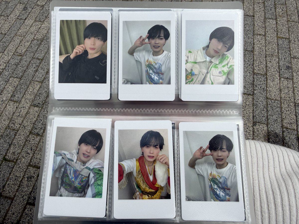 🙂‍↕️ tweet media