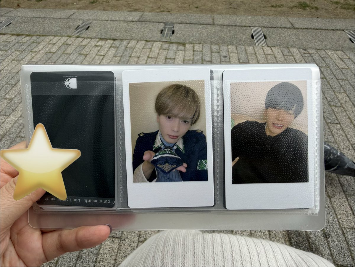 🙂‍↕️ tweet media