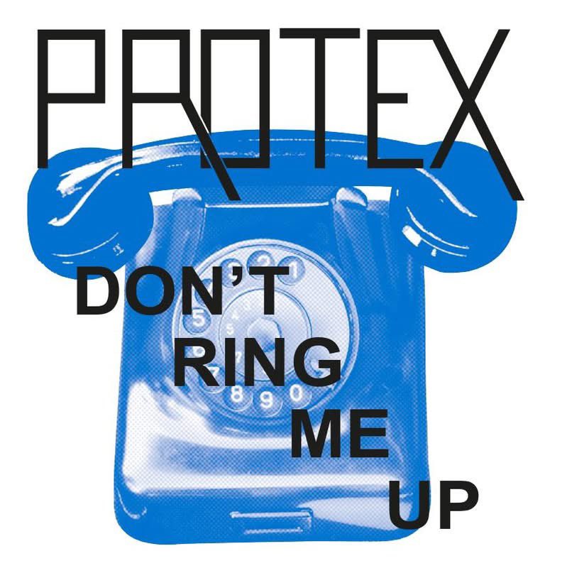 buzz_kunst's tweet photo. #NowPlaying 【No. 806】
Protex - Don't Ring Me Up
(From 1st Single "Don't Ring Me Up", 1978 / From Album "Strange Obsessions", 2010)
#PunkRock
#PowerPop
#Protex
https://t.co/w6voEfrKU2 @YouTubeより https://t.co/jkmJm4XQI6