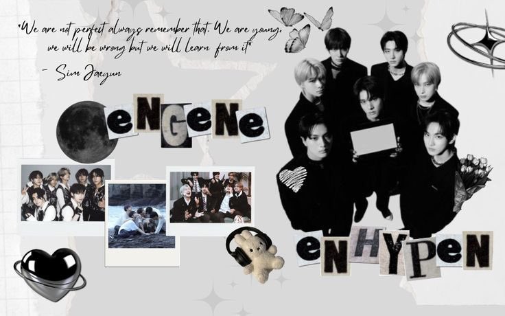 junwix/sevEN77 tweet media