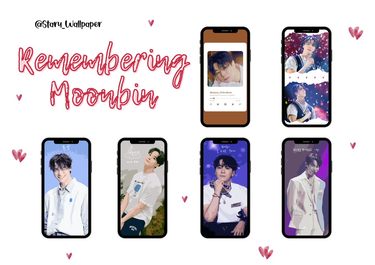 Wallpapers ♡ tweet media
