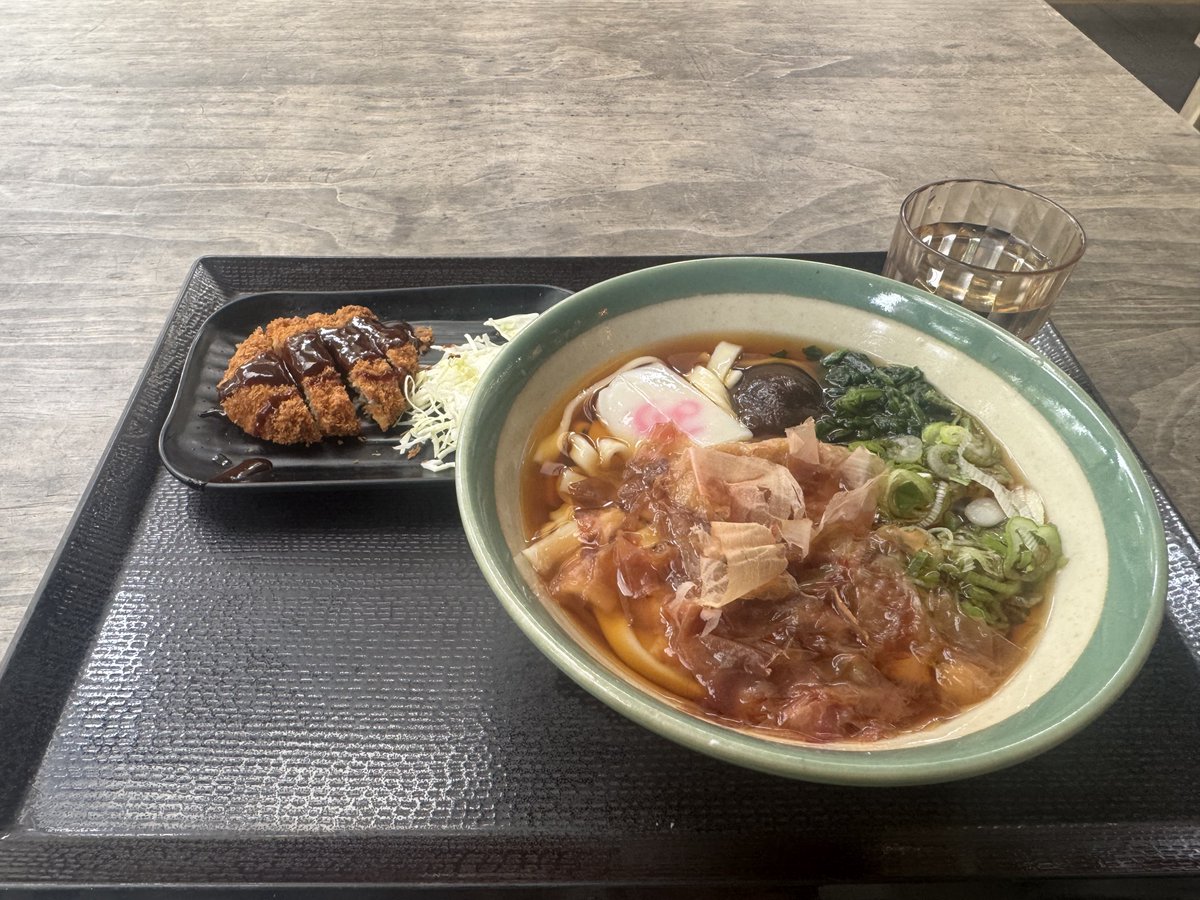 コレちゃん@7/11-12イーハトーブで遊ぶ会?bot tweet media