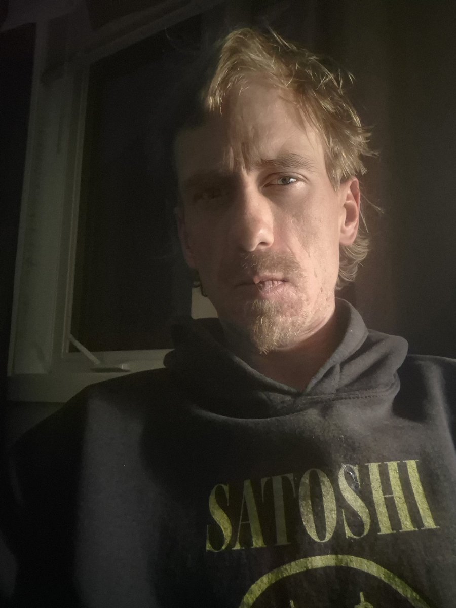 Satoshi⚡️🌎🌐 tweet media