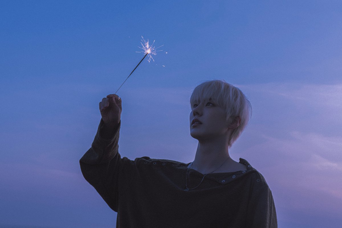 NINE.i OFFICIAL tweet media